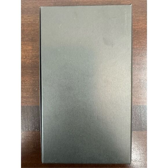 Authentic Gucci GG Supreme Ophidia iPhone X/XS case - Picture 3 of 10